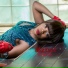 Mzbel
