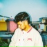 Suraj