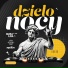 DJ Omen, Motion