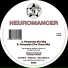 Neuromancer