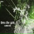 samecute