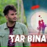 DJ UDAYA SAHU, BASANTA DAS