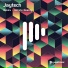 Jaytech