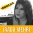mp3yukle.az Irade Mehri - - Ama yenede(2015)