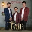 Grup Taif