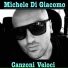Michele Di Giacomo