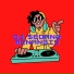 DJ CARTA