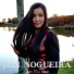 Josi Nogueira, Ester Nogueira