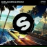 Bassjackers, Brooks