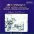 Apollo Chamber Orchestra