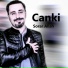 Canki