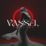 Vassel