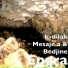 K-dilak Mesaje a, Bedjine