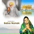 Jaspinder Narula, Kawaljit bablu