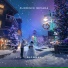Florence Nevada