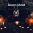 Draco Mont