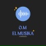 OM El Musika feat. Herman