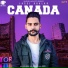 Jassi Khalar