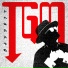 TGM