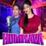 Suresh Suna, Kiran