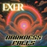 EXER