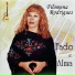 Filomena Rodrigues