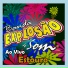 BANDA EXPLOSÃO DO SOM