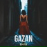 28. Gazan