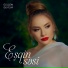 Gülşən Əliyeva