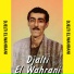 Djalti Wahrani