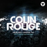 Colin Rouge