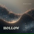 Melody Clouds