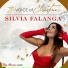 Silvia Falanga