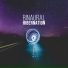 Binaural Music Zone, Deep Sleep Music Maestro