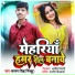 Satyam Singh Nikku JI