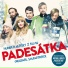 Ondřej Pavelka, Jakub Prachař