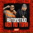 MC NAUAN, DJ LW
