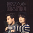 Eva & Manu