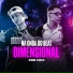 MC DIGUIN feat. DJ Juan ZM