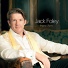 Jack Foley