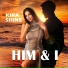 Kira Shine