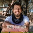 Lisandro Paz