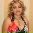 Nicoleta Guta