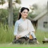 ឱក ស គន ធកញ ញ