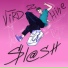 Virdzhine