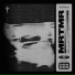 Mrtmr