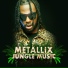 Metallix