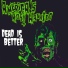 America's Most Haunted