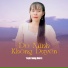 Tuyết Sương Bolero