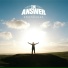 The Answer